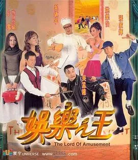 洛书瑶