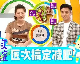 男人小心